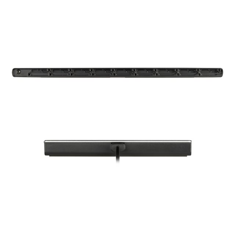 Belkin 8-Port Dual Head Modular Secure K
