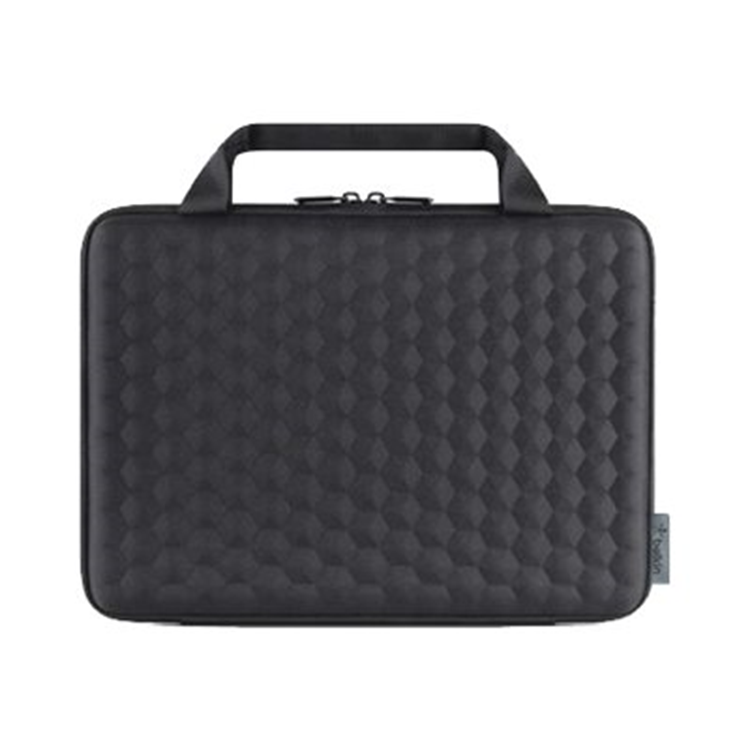 BELKIN AIR PROTECT Always-On Sleeve