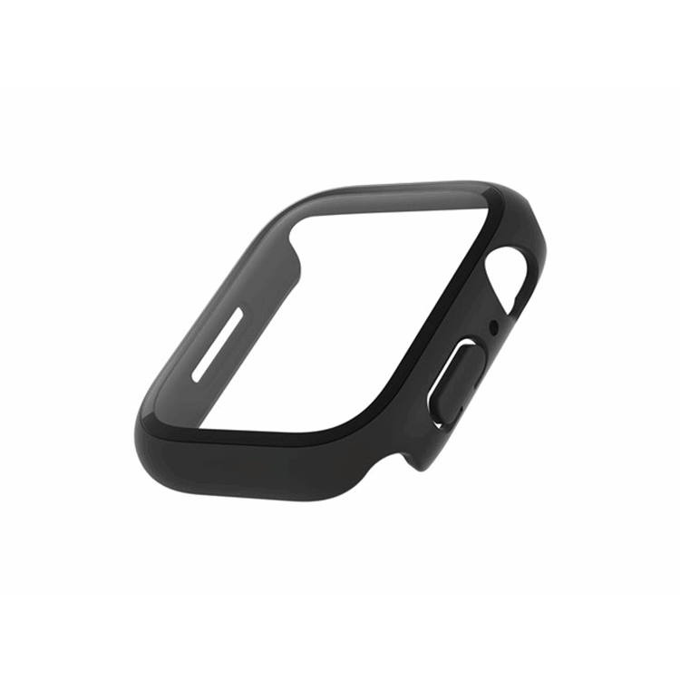 BELKIN Bumper 8/7/SE/6/5/4 - BLK 44/45mm