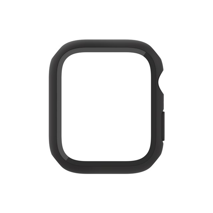 BELKIN Bumper 8/7/SE/6/5/4 - BLK 44/45mm