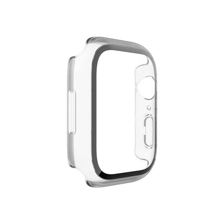 BELKIN Bumper 8/7/SE/6/5/4 - CL 44/45mm BELKIN Bumper 8/7/SE/6/5/4 - CL 44/45mm