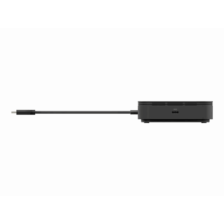 BELKIN Docking Station Thunderbolt 3