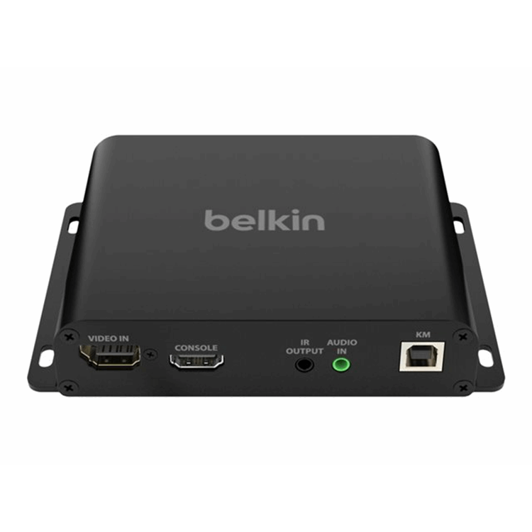 Belkin Extender Transmitter Copper CAT6