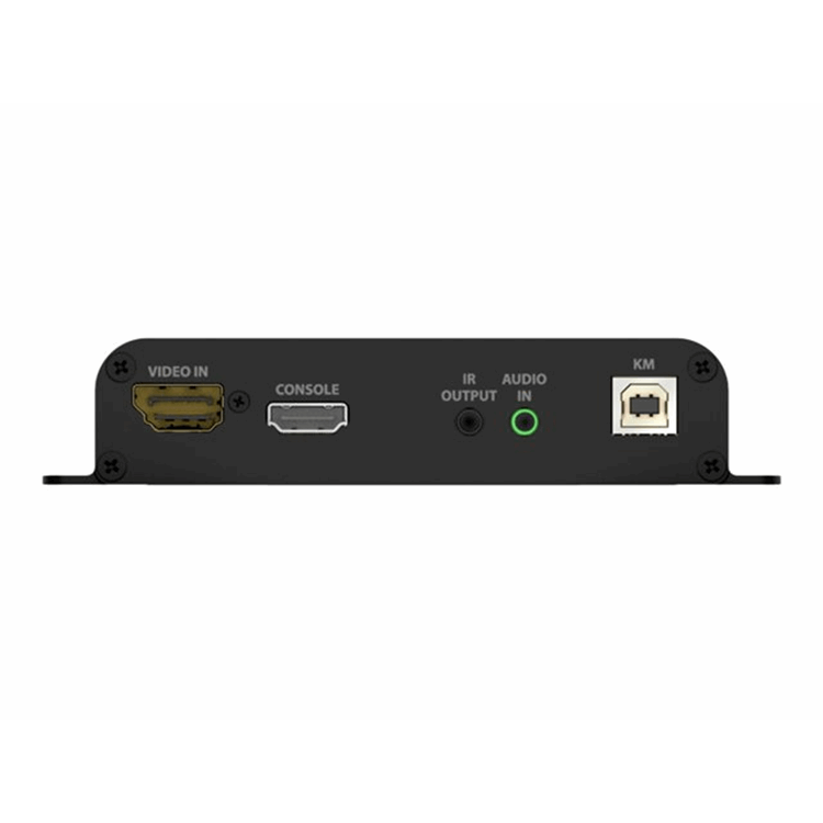 Belkin Extender Transmitter Copper CAT6