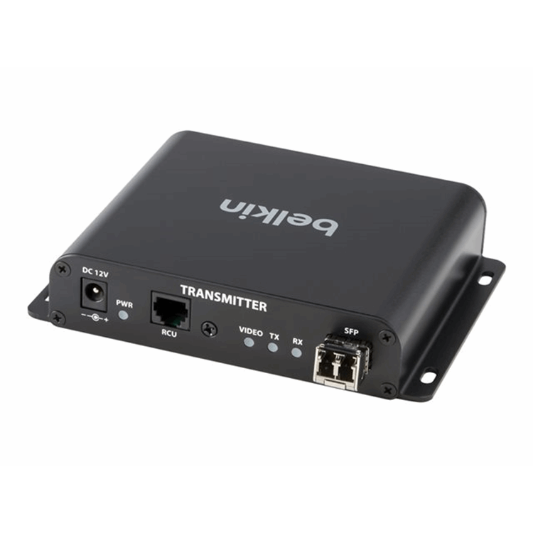 Belkin Extender Transmitter Fiber SFP -