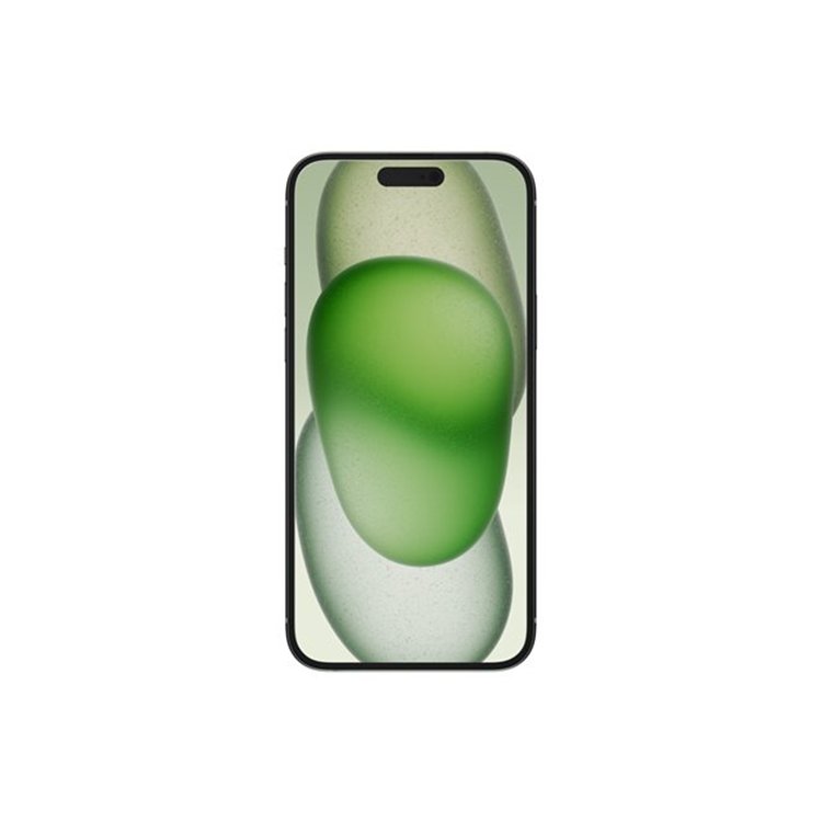 BELKIN Glass EZ Tray Device B Tempered BELKIN Glass EZ Tray Device B Tempered