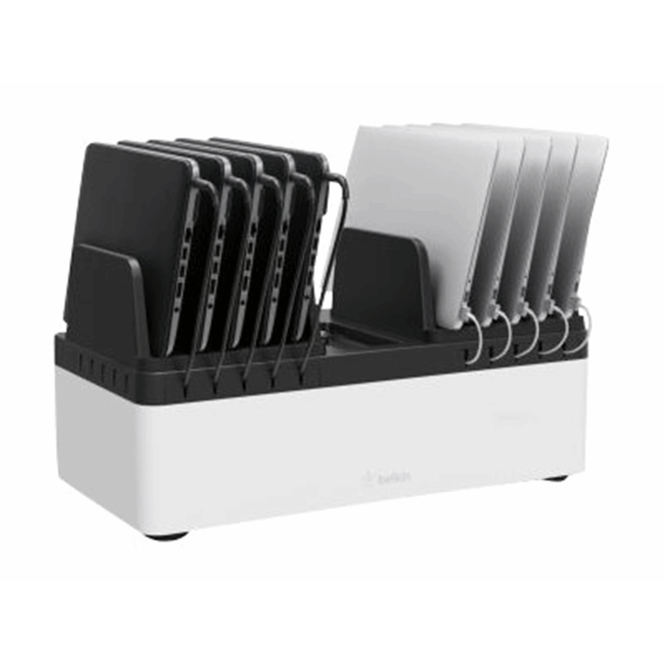 BELKIN Home and Recharge Station