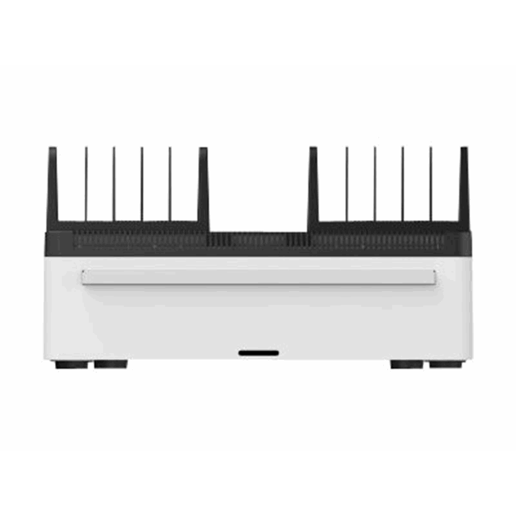 BELKIN Home and Recharge Station