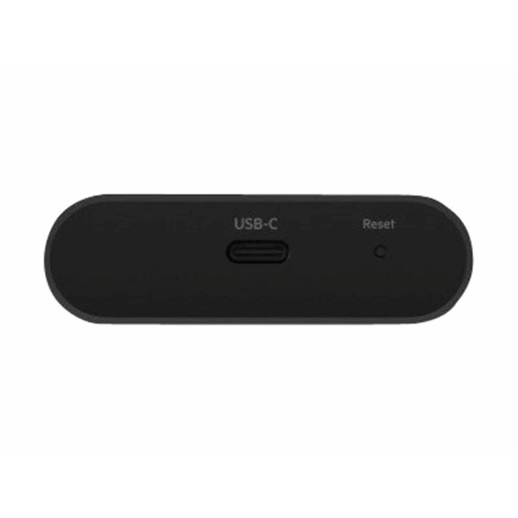 BELKIN HoundForm Connect AirPlay2 Adapt.