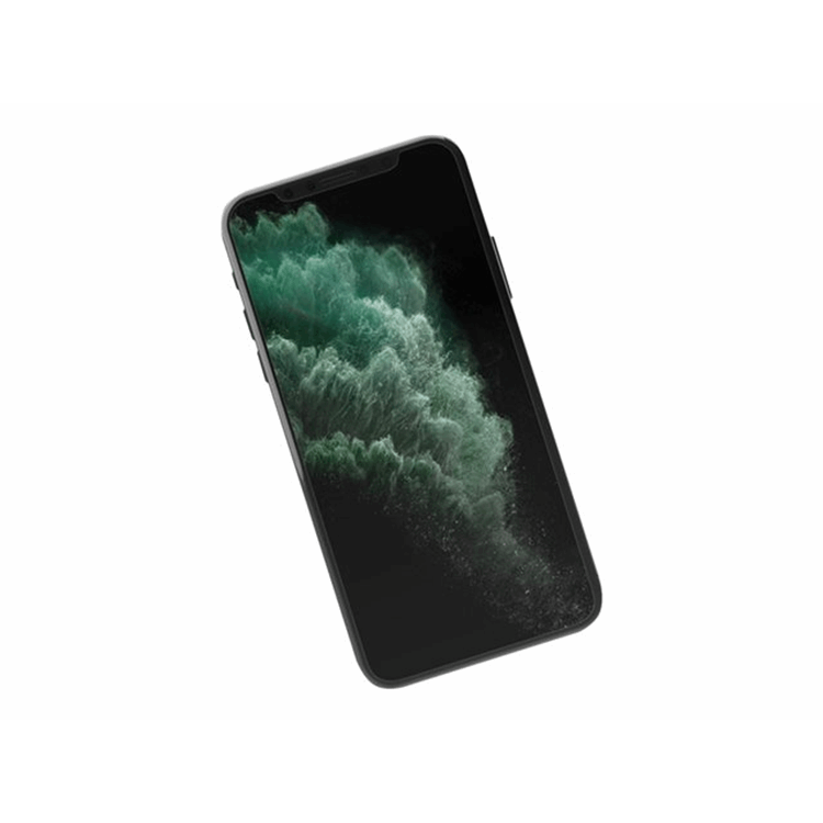 BELKIN Invisiglass for iPhone 11 Pro
