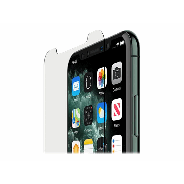 BELKIN Invisiglass for iPhone 11 Pro