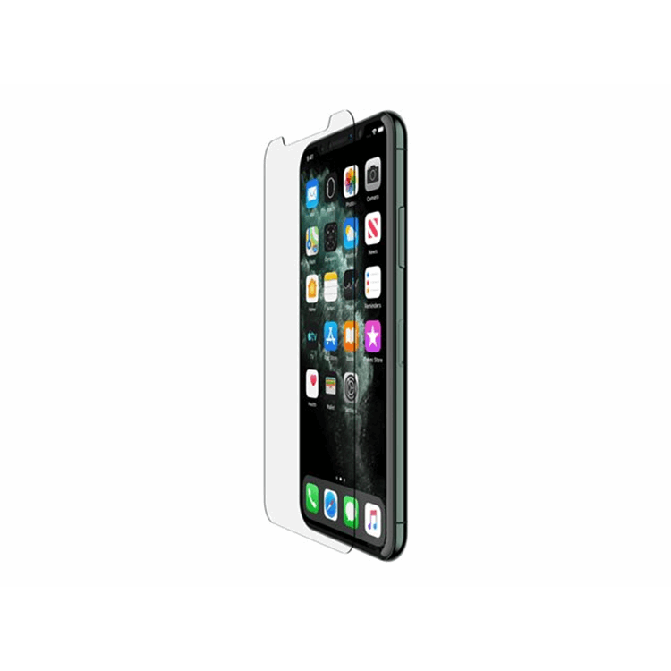 BELKIN Invisiglass for iPhone 11 Pro Max