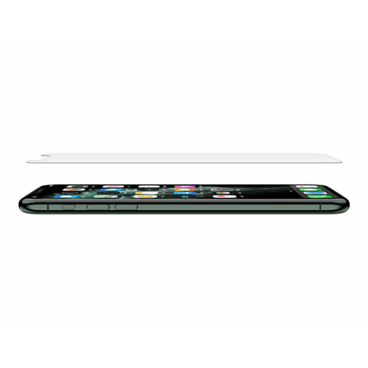 BELKIN Invisiglass for iPhone 11 Pro Max