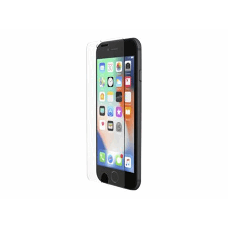 BELKIN InvisiGlass iPhone SE 3rd+2nd/8/7
