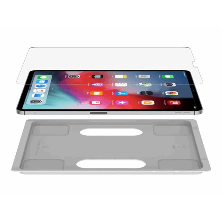 BELKIN iPad Pro 11inch/iPad Air 10.9inch