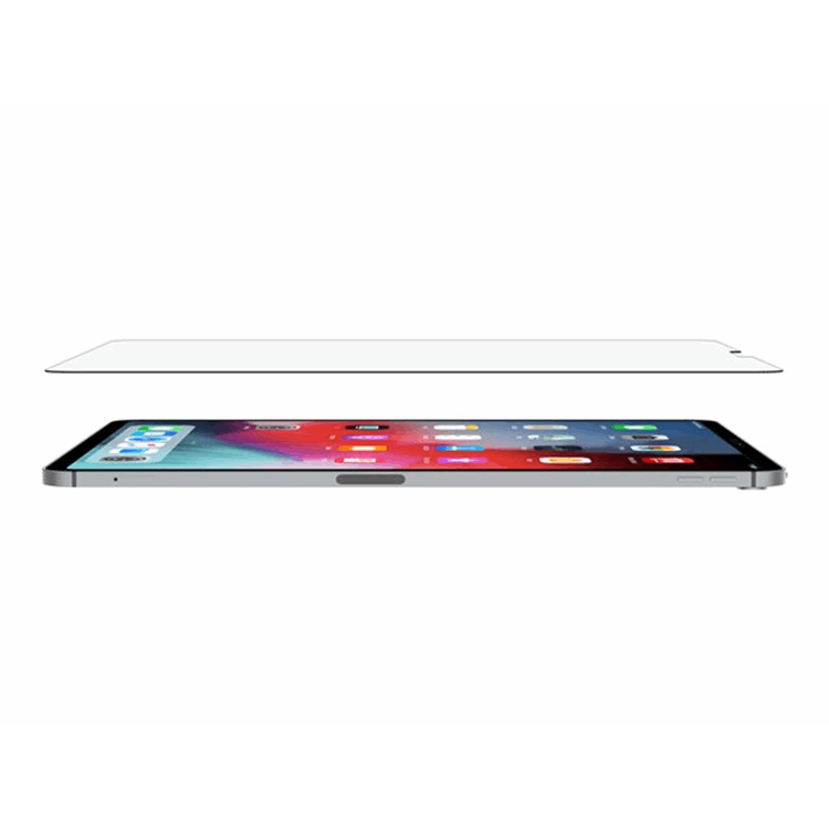 BELKIN iPad Pro 11inch/iPad Air 10.9inch
