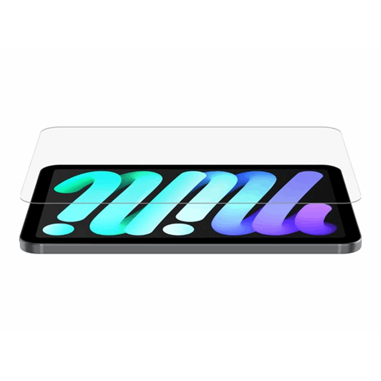 BELKIN iPad Pro 12.9 Tempered Glass
