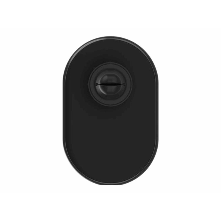 BELKIN Magnetic Wireless Car Vent Mount