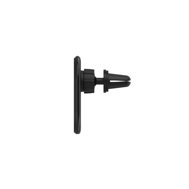 BELKIN Magnetic Wireless Car Vent Mount BELKIN Magnetic Wireless Car Vent Mount