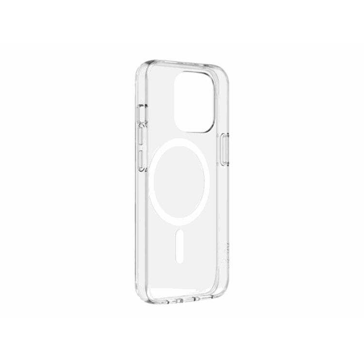 BELKIN Protective Case - iPhone 13 Pro