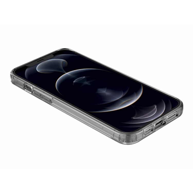 BELKIN Protective Case - iPhone 13 Pro