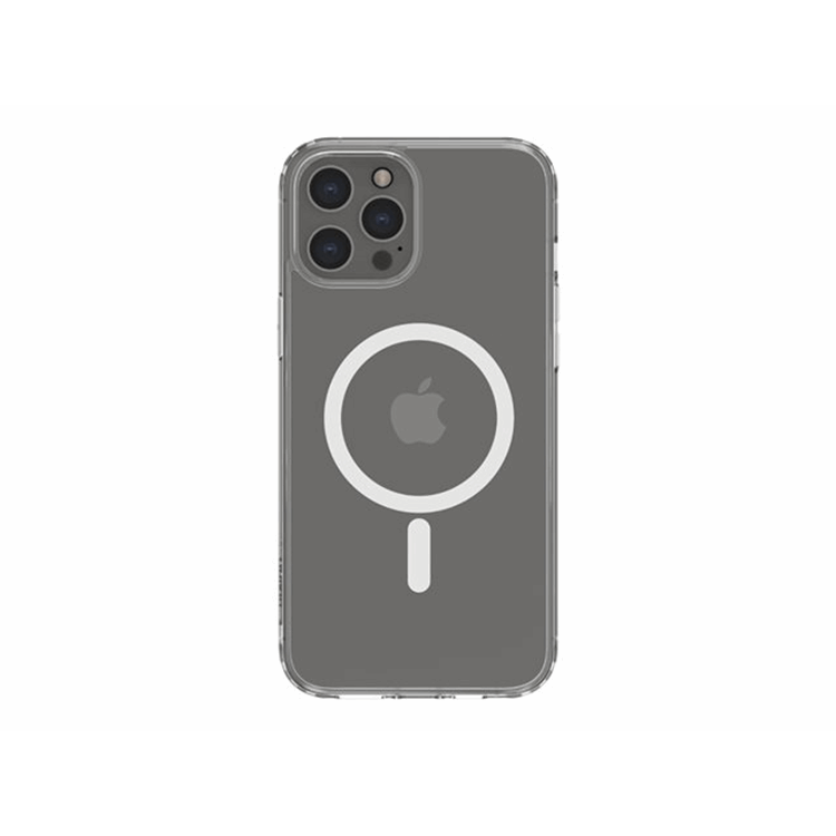 BELKIN Protective Case - iPhone 13 Pro