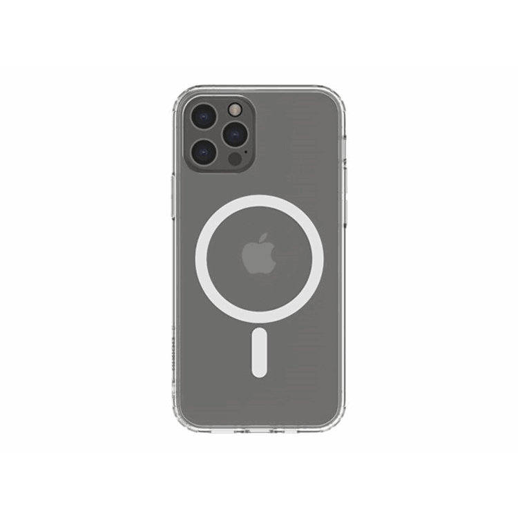 BELKIN Protective Case iPhone 14 Plus