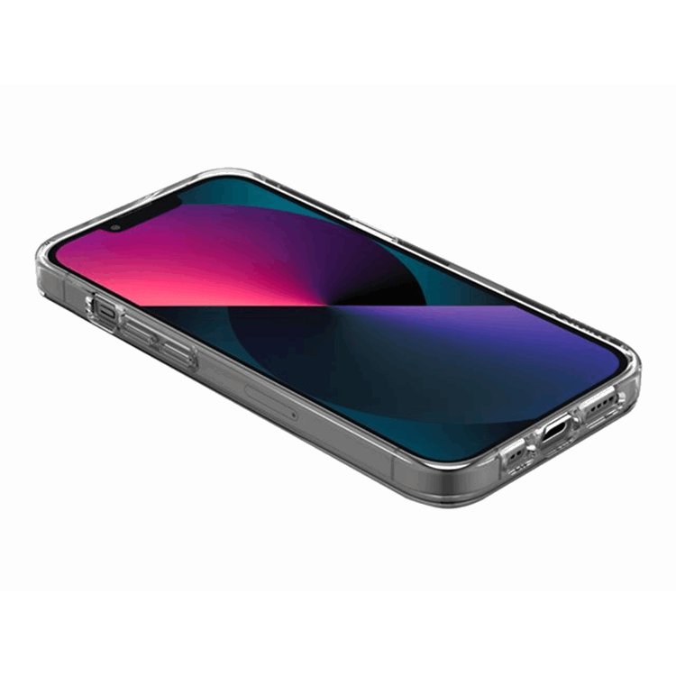 BELKIN Protective Case iPhone 14 Plus