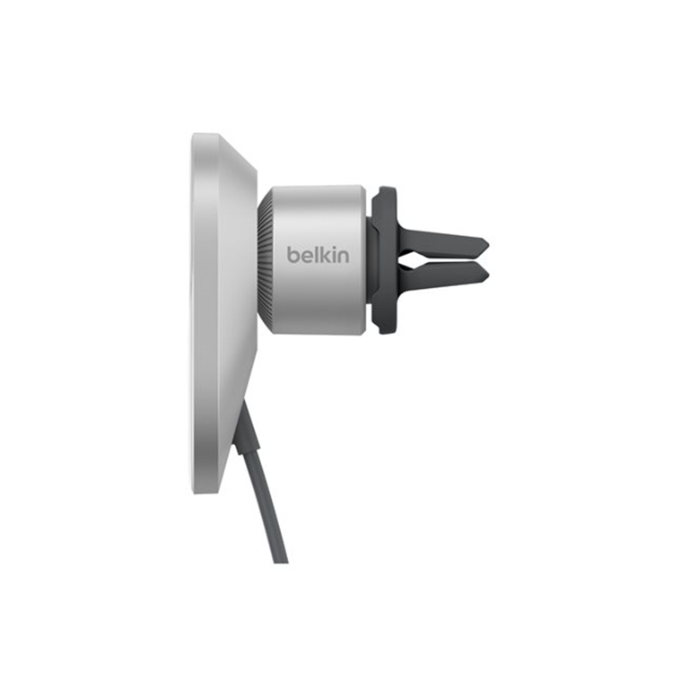 BELKIN Qi2 15W Car Vent Mount CLA