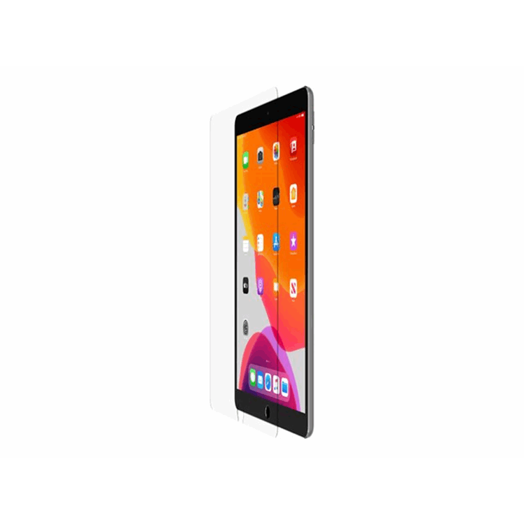 BELKIN Screen protector iPAD 7TH GEN