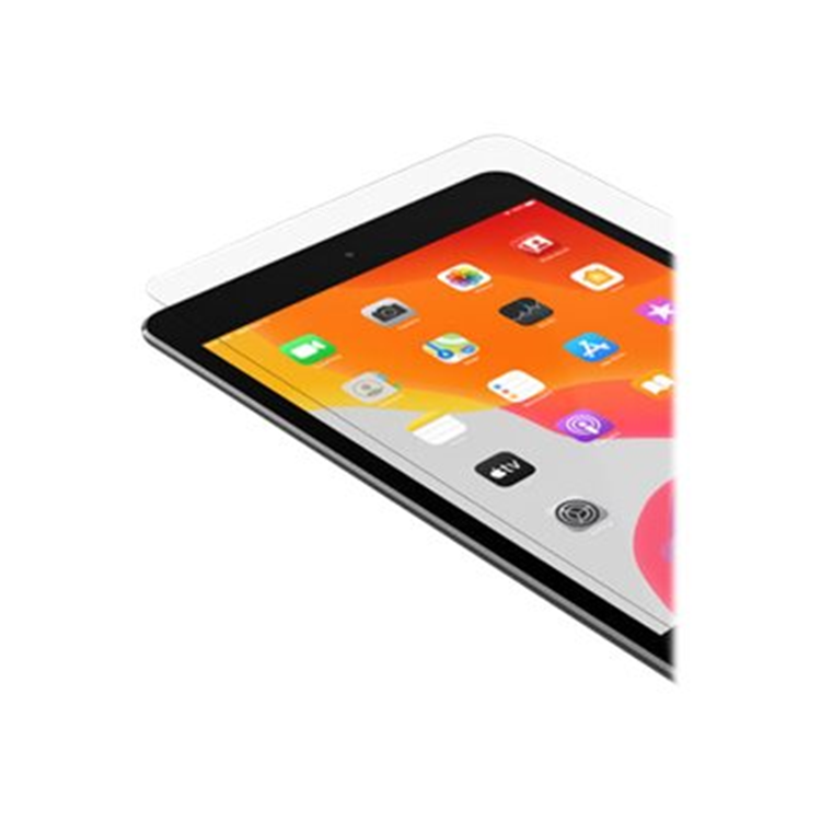 BELKIN Screen protector iPAD 7TH GEN