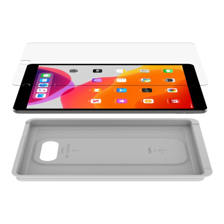BELKIN Screen protector iPAD 7TH GEN