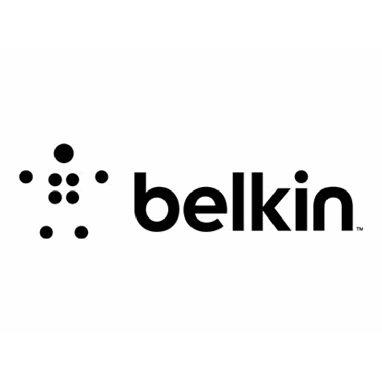 BELKIN ScreenF. Temp.Glass iPh 12/12 Pro