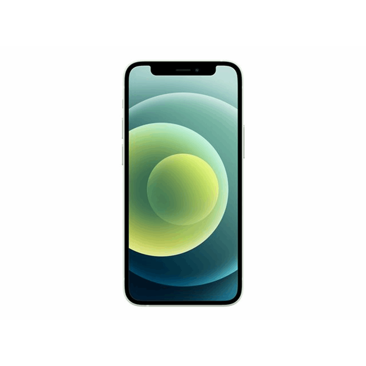BELKIN ScreenF. UltraGlass iPh 12/12 Pro