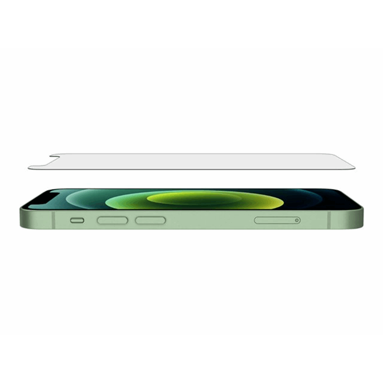 BELKIN ScreenF. UltraGlass iPh 12/12 Pro