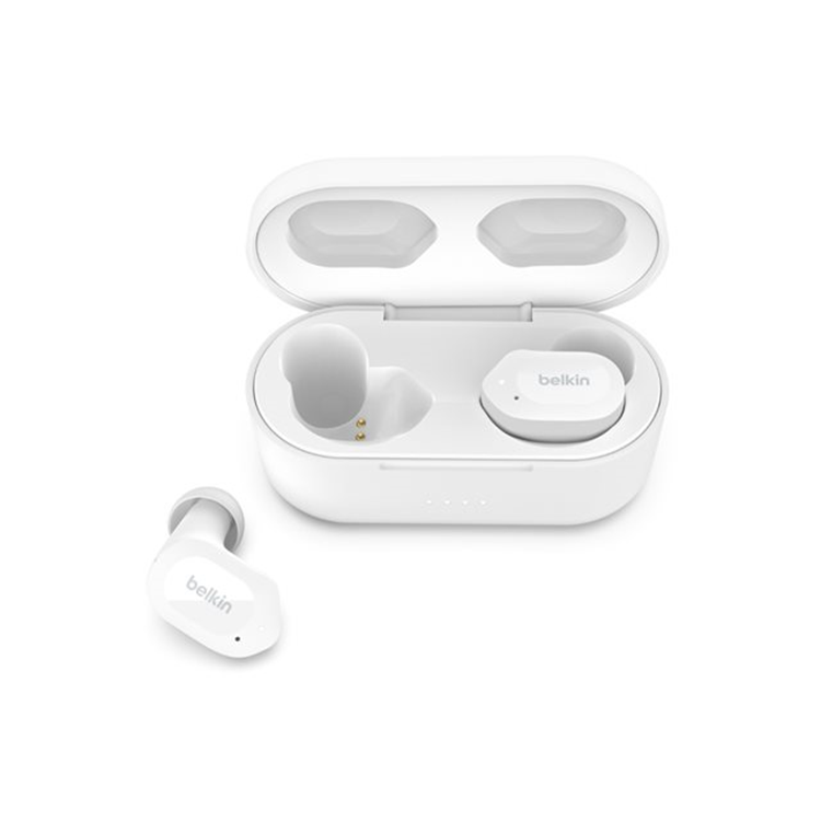 BELKIN ScreenForce Screen Protection