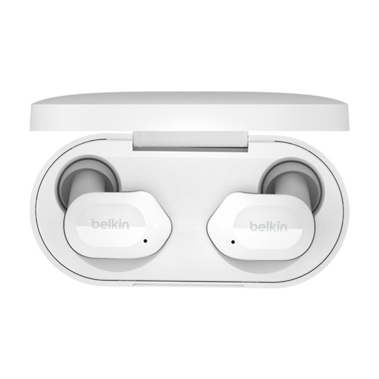 BELKIN ScreenForce Screen Protection