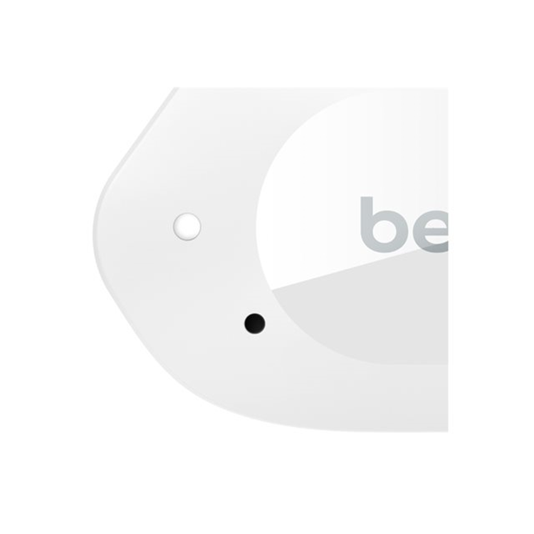 BELKIN ScreenForce Screen Protection