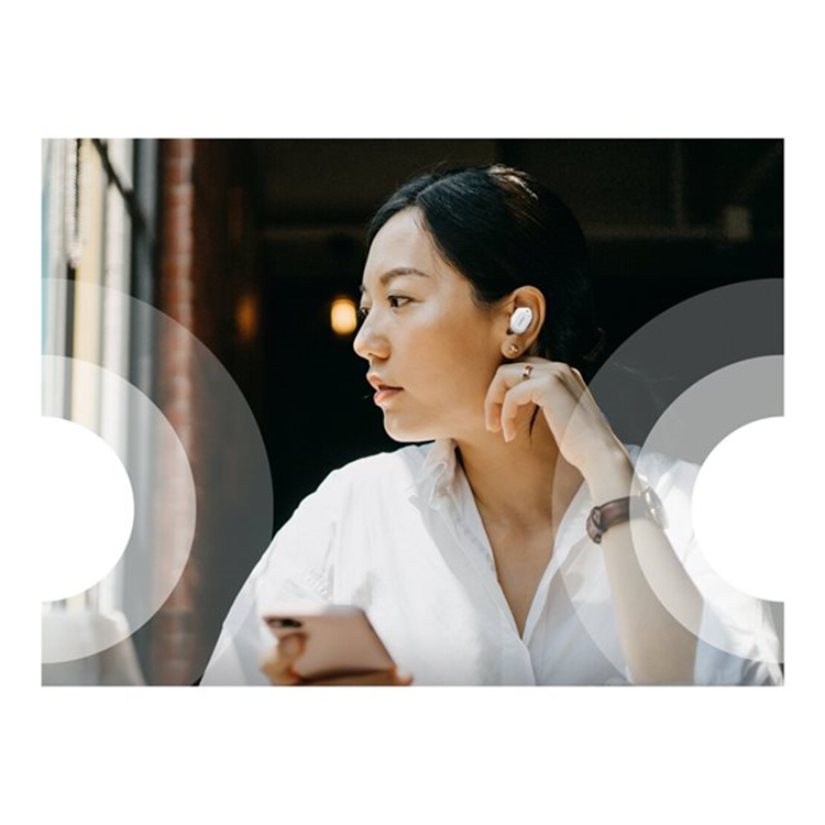 BELKIN ScreenForce Screen Protection