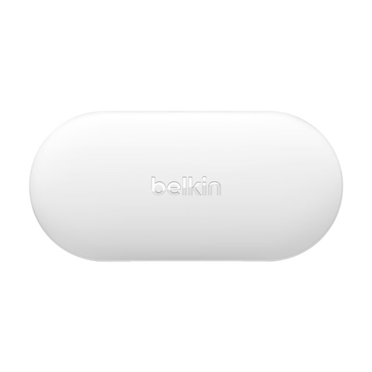 BELKIN ScreenForce Screen Protection