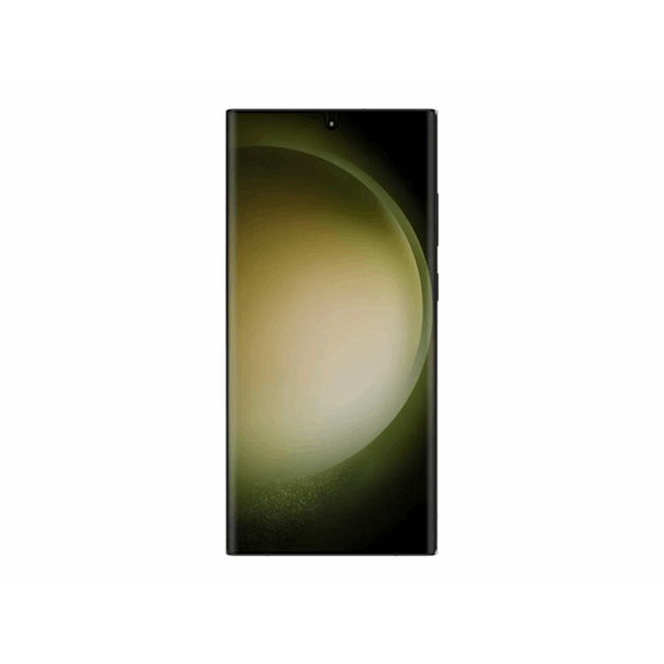 BELKIN ScreenForce Screen Protection