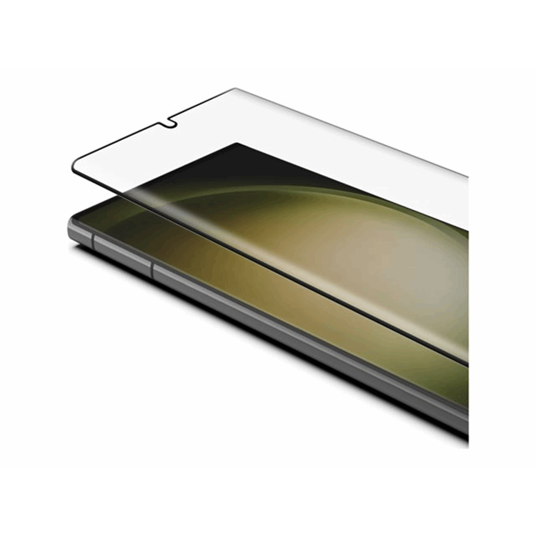 BELKIN ScreenForce Screen Protection