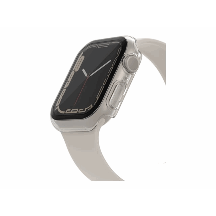 BELKIN ScreenForce Temperedx + Screen