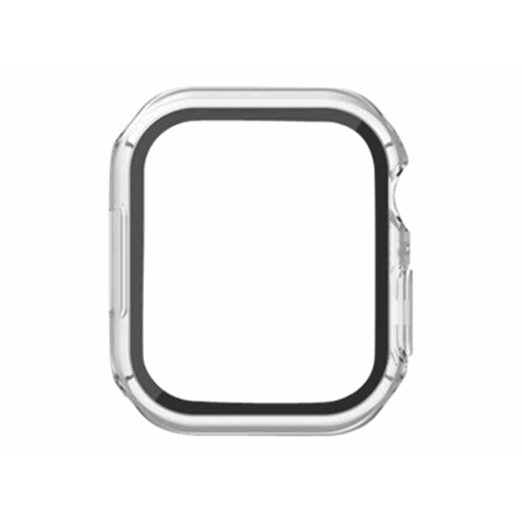 BELKIN ScreenForce Temperedx + Screen