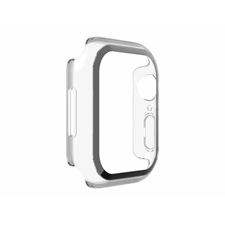 BELKIN ScreenForce Temperedx + Screen