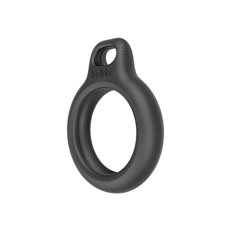 BELKIN Secure holder for Airtag 4 Pack