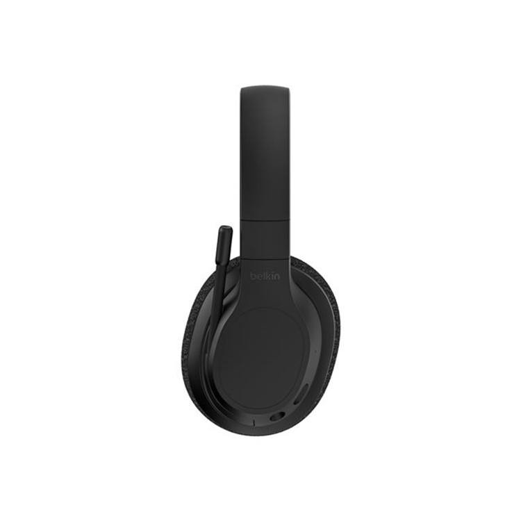 BELKIN SOUNDFORM ADAPT OVER EAR HEADSET