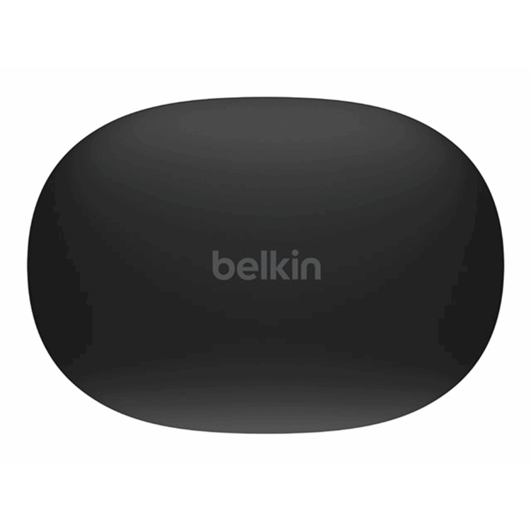 BELKIN SOUNDFORM Bolt Wireless Earbuds