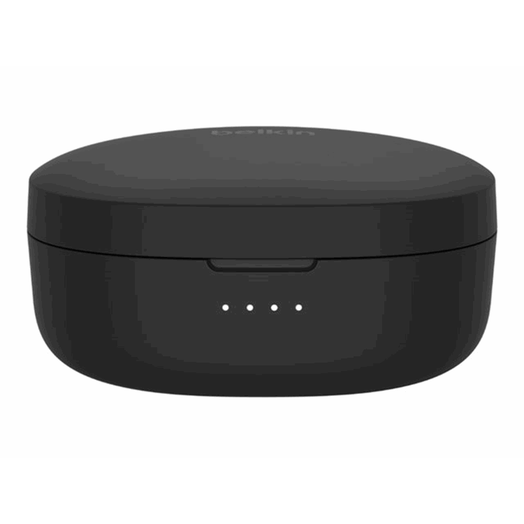 BELKIN SOUNDFORM Bolt Wireless Earbuds