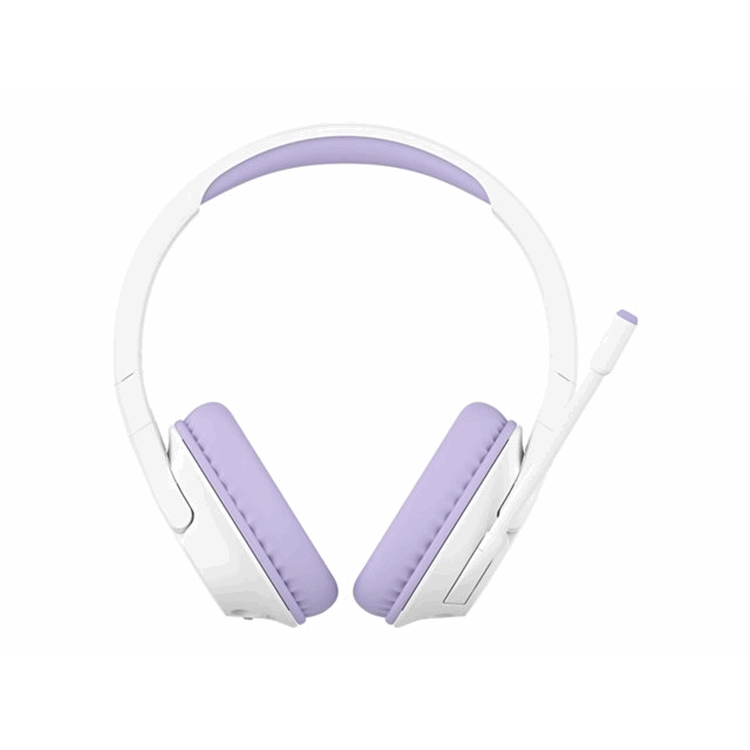 BELKIN SOUNDFORM Inspire Headset